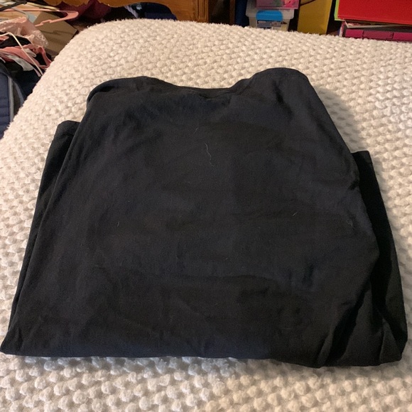 Mens t shirt - Picture 4 of 4